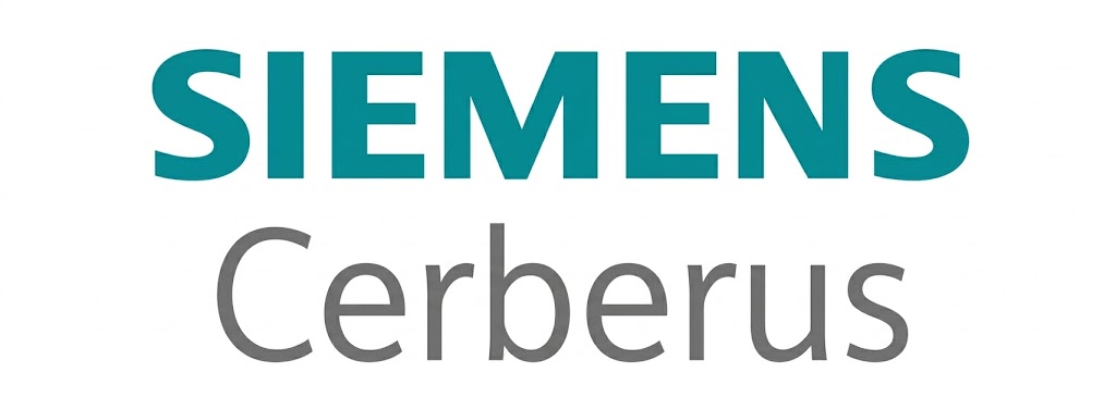 Cerberus