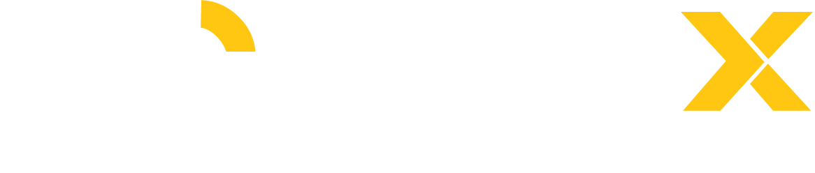 Monarex Logo